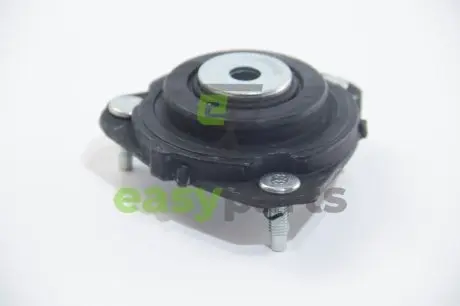 Опорна подушка перед. Ford Fiesta 1.0-2.0 02- Metalcaucho 04882