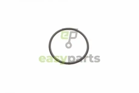 Прокладка колектора впукного ущільнюючого MB Sprinter 2.2CDI OM646 MERCEDES-BENZ 011 997 07 45