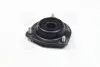 Опора амортизатора перед. Hyundai Elantra 11- Hyundai/Kia/Mobis 54610-3X200 (фото 1)