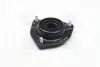 Опора амортизатора перед. Hyundai Elantra 11- Hyundai/Kia/Mobis 54610-3X200 (фото 2)