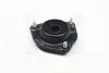 Опора амортизатора перед. Hyundai Elantra 11- Hyundai/Kia/Mobis 54610-3X200 (фото 3)