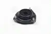 Опора амортизатора перед. Hyundai Elantra 11- Hyundai/Kia/Mobis 54610-3X200 (фото 4)