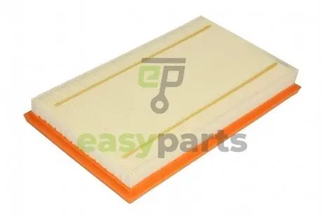 Фільтр повітряний Suzuki Vitara II 1.6 15-/SX4 1.6 13- HENGST FILTER E1575L