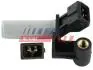 Датчик імпульсів Ford Transit 2.0-3.2TDCI 06- FAST FT75524 (фото 1)
