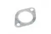 Прокладка EX колектора Ford Sierra 2,3D 82-93 Fischer Automotive One (FA1) 130-908 (фото 2)