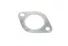 Прокладка EX колектора Ford Sierra 2,3D 82-93 Fischer Automotive One (FA1) 130-908 (фото 3)