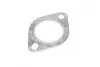 Прокладка EX колектора Ford Sierra 2,3D 82-93 Fischer Automotive One (FA1) 130-908 (фото 4)
