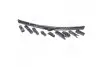Щітка склоочисника Flat 450mm multiclip Denckermann VM00450 (фото 1)
