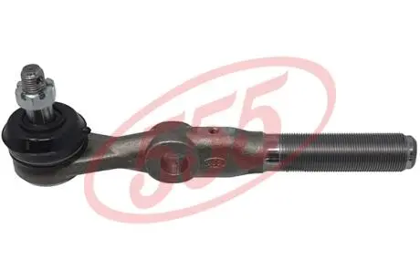 Накінечник рульової тяги 555 SE4506