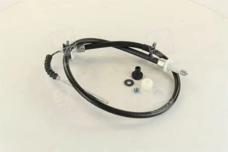 Фото трос зчеплення ADRIAUTO 57.0110 Трос зчеплення ADRIAUTO 57.0110