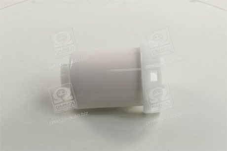 Фільтр паливний Mazda 2/3/CX-3 1.5/2.0 13- ASHIKA 30-03-319