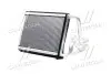 Фото 3 - радіатор обігрівача HYUNDAI TUCSON (AVA) AVA COOLING HYA6254 Радіатор обігрівача HYUNDAI TUCSON (AVA) AVA COOLING HYA6254 (фото 3)