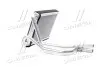 Фото 4 - радіатор обігрівача HYUNDAI TUCSON (AVA) AVA COOLING HYA6254 Радіатор обігрівача HYUNDAI TUCSON (AVA) AVA COOLING HYA6254 (фото 4)