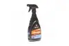 Размораживатель стекла DE-ICER 650ml &lt;&gt; AXXIS Ax-733 (фото 1)