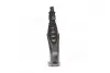 Размораживатель стекла DE-ICER 650ml &lt;&gt; AXXIS Ax-733 (фото 2)