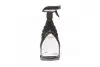 Размораживатель стекла DE-ICER 650ml &lt;&gt; AXXIS Ax-733 (фото 3)