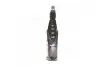Размораживатель стекла DE-ICER 650ml &lt;&gt; AXXIS Ax-733 (фото 4)