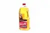 Шампунь с полиролью концентрат 2000ml &lt;&gt; AXXIS VSB-079 (фото 1)