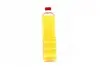 Шампунь с полиролью концентрат 2000ml &lt;&gt; AXXIS VSB-079 (фото 2)