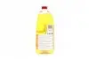 Шампунь с полиролью концентрат 2000ml &lt;&gt; AXXIS VSB-079 (фото 3)