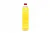 Шампунь с полиролью концентрат 2000ml &lt;&gt; AXXIS VSB-079 (фото 4)
