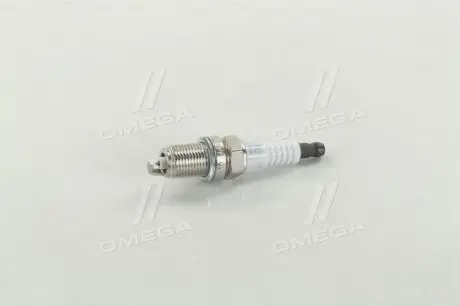 Свеча зажигания KIA, HYUNDAI, VW BERU Z228