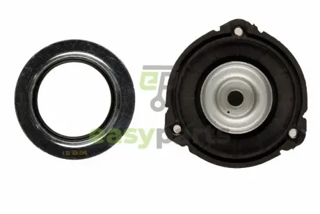 Опора аморт. VW POLO передн. BILSTEIN 12-225323