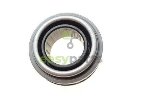 Подшипник выжимной Hyundai BLUE PRINT ADG03303