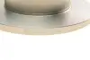 Диск гальмівний (передній) Audi 80/90/100 76-91 (256x13) (повний) BOSCH 0 986 478 016 (фото 3)