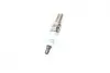 Свічка запалювання Citroen Berlingo/Peugeot 3008/5008 1.2 15- BOSCH 0242140543 (фото 7)