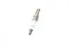 Свічка запалювання Citroen Berlingo/Peugeot 3008/5008 1.2 15- BOSCH 0242140543 (фото 3)