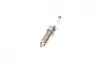Свічка запалювання Citroen Berlingo/Peugeot 3008/5008 1.2 15- BOSCH 0242140543 (фото 4)