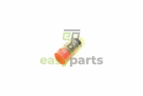 Розпилювач дизельного палива Ford Transit 2.4D 77-86/Opel Kadett 1.6D 84-89 BOSCH 0434250092