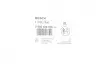 Провід запалювання VW Caddy II 1.4i 00-04 (к-кт) BOSCH 0986356308 (фото 6)