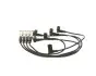Проводи запалювання MB 124 (W124)/G-class (W461) 1.8-2.3 M102/M111 82-00 (к-кт) BOSCH 0986356333 (фото 3)
