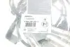 Проводи запалювання VW Caddy II 1.6 95-00 (к-кт) BOSCH 0986356338 (фото 2)