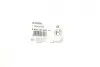 Проводи запалювання VW Golf/Passat/T5 (к-кт) BOSCH 0986356359 (фото 6)