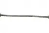 Проводи запалювання VW Golf/Passat/T5 (к-кт) BOSCH 0986356359 (фото 2)