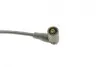 Проводи запалювання VW Golf/Passat/T5 (к-кт) BOSCH 0986356359 (фото 3)
