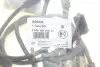 Проводи запалювання Skoda Felicia/VW Golf III 91-01 (к-кт) BOSCH 0986356360 (фото 2)