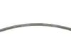 Проводи запалювання Skoda Felicia/VW Golf III 91-01 (к-кт) BOSCH 0986356360 (фото 3)