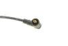 Проводи запалювання Skoda Felicia/VW Golf III 91-01 (к-кт) BOSCH 0986356360 (фото 4)