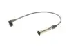 Проводи запалювання Skoda Felicia/VW Golf III 91-01 (к-кт) BOSCH 0986356360 (фото 6)