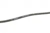 Провід запалювання Honda Accord/Civic/HR-V 1.3-2.0 87- (к-кт) BOSCH 0986356721 (фото 2)