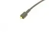 Провід запалювання Opel Kadett 1.8/2.0i -91 (к-кт) BOSCH 0986356722 (фото 11)