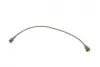 Провід запалювання Opel Kadett 1.8/2.0i -91 (к-кт) BOSCH 0986356722 (фото 13)