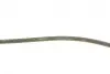 Провід запалювання Opel Kadett 1.8/2.0i -91 (к-кт) BOSCH 0986356722 (фото 14)