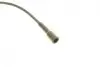 Провід запалювання Opel Kadett 1.8/2.0i -91 (к-кт) BOSCH 0986356722 (фото 2)