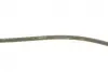 Провід запалювання Opel Kadett 1.8/2.0i -91 (к-кт) BOSCH 0986356722 (фото 23)