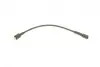 Провід запалювання Opel Kadett 1.8/2.0i -91 (к-кт) BOSCH 0986356722 (фото 4)